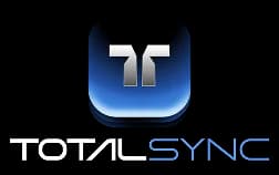 TotalSync.ai