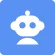 SMS Broadcast