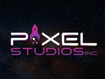 Pixel Studios Inc.