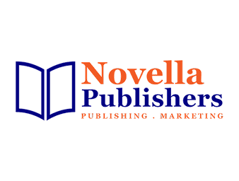 Novella Publishers